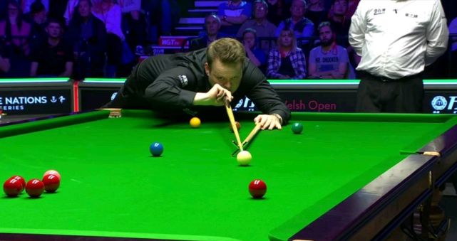 对阵克罗地 对阵克罗地