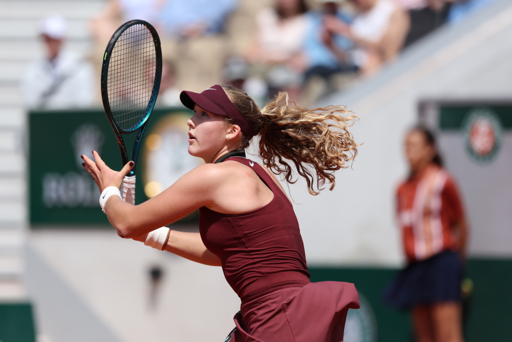 仅是技术上 仅是技术上