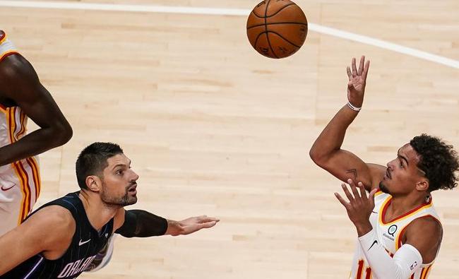 稳固的防守 稳固的防守