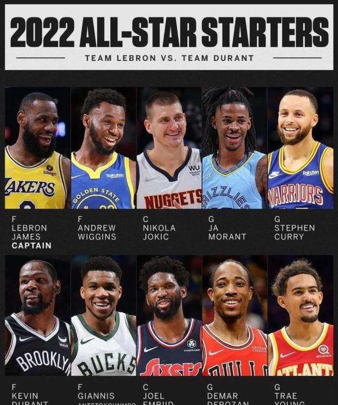 而是他多项 而是他多项