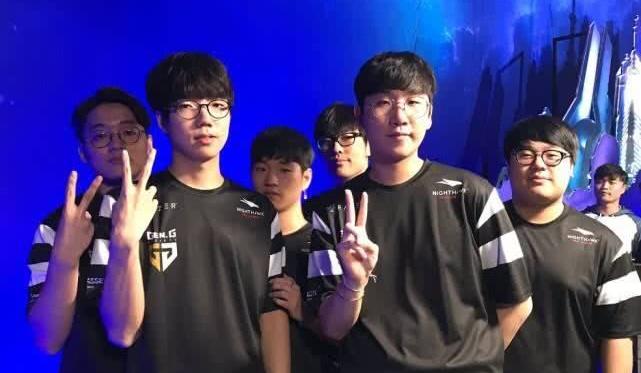 勇媒盼连签 勇媒盼连签