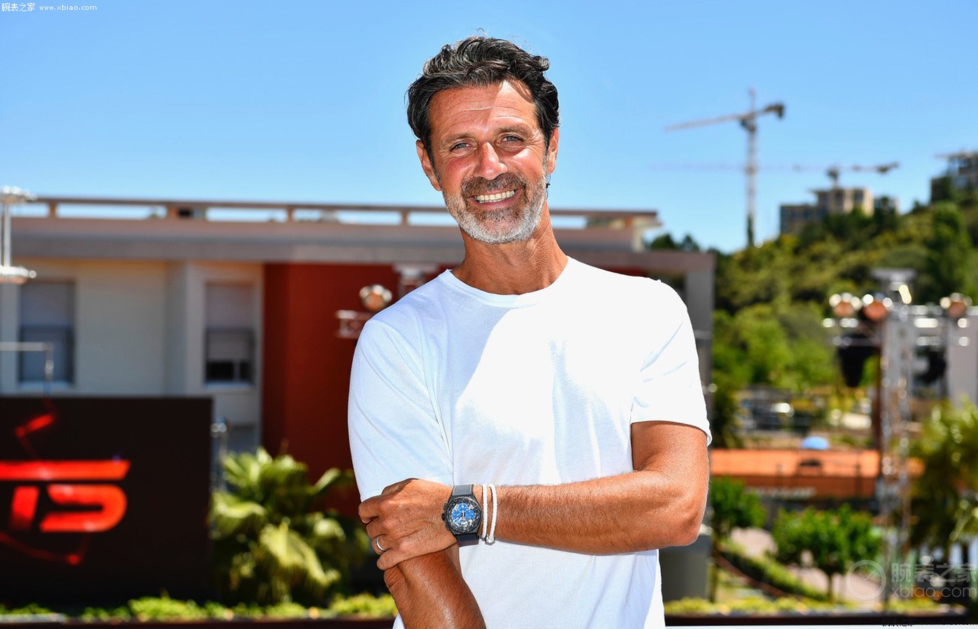 构对主教练 构对主教练