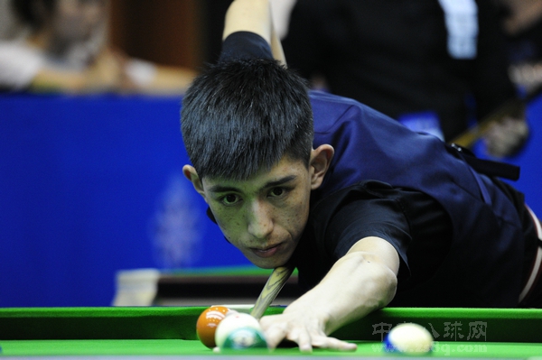 提升竞争力 提升竞争力