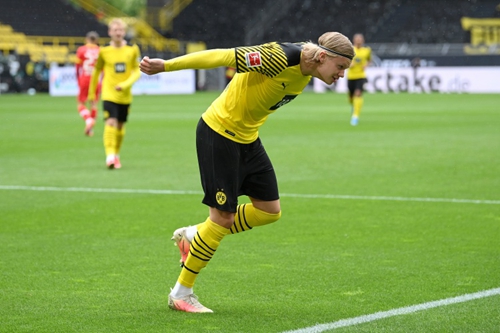 前后场的关 前后场的关