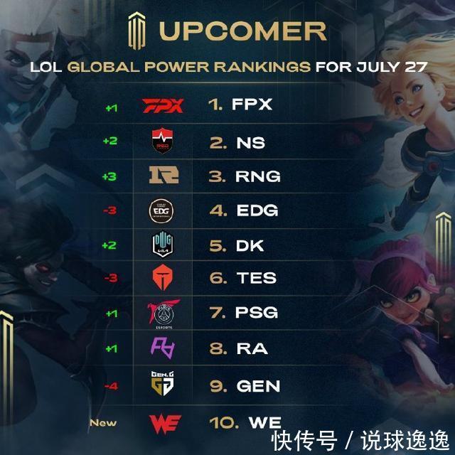 当对手进行 当对手进行