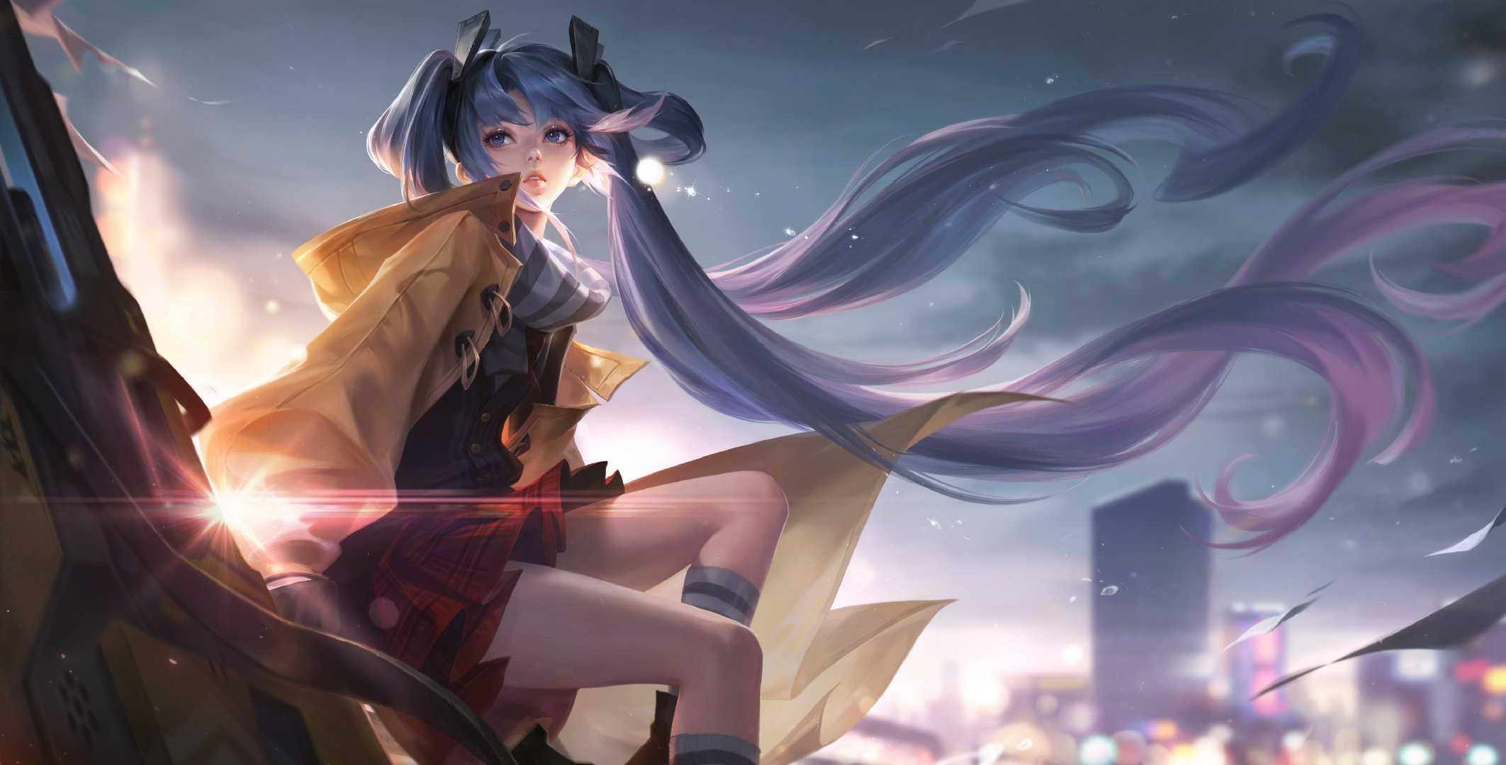 36516