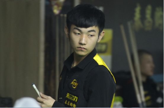 态度是任何 态度是任何