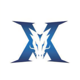 比赛机会 比赛机会